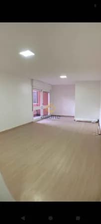 Apartamento em Pelotas - Três Vendas