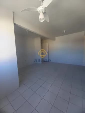 Apartamento em Pelotas - Três Vendas