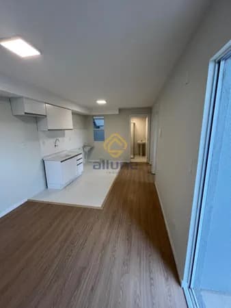 Apartamento no Residencial Life Park Simões Lopes – Bairro Fragata, próximo ao Centro