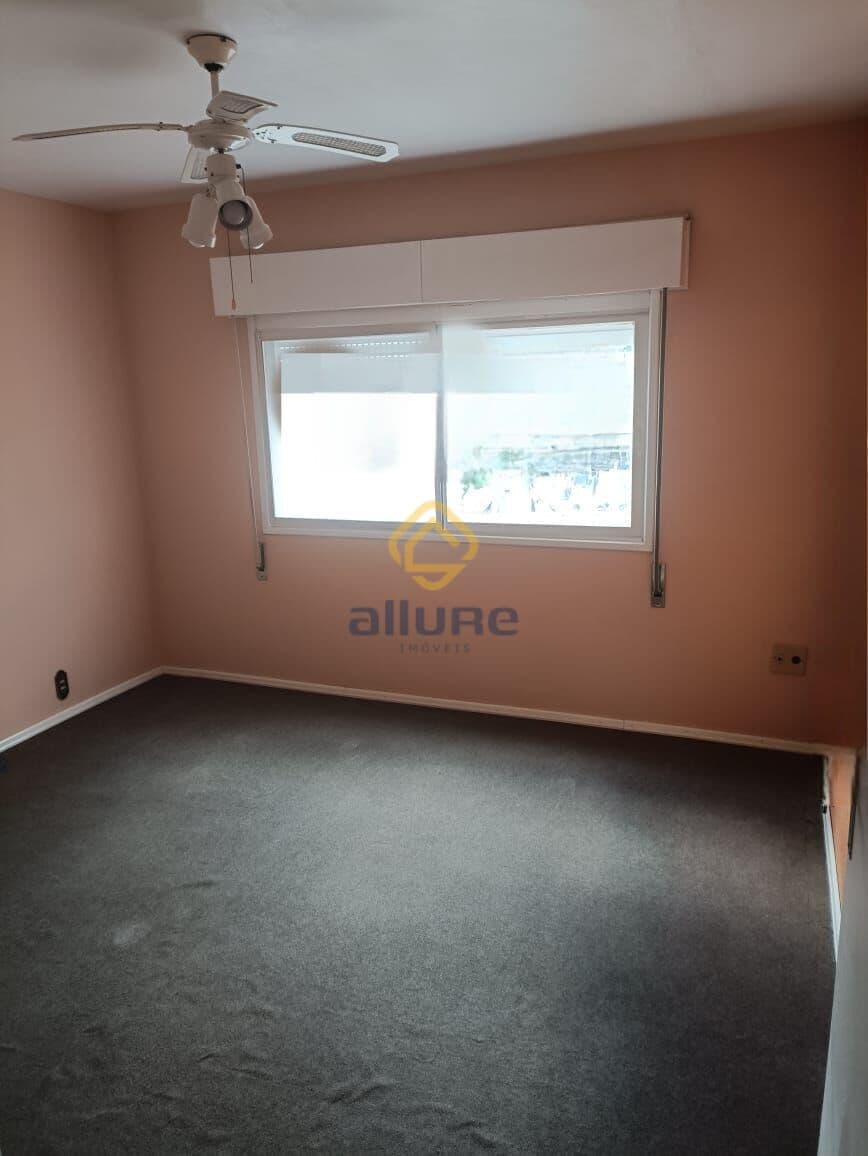 Apartamento em Pelotas - Fragata