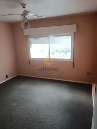 Apartamento em Pelotas - Fragata
