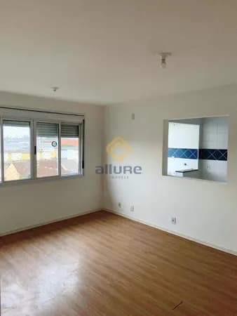 Imperdível Oportunidade na Duque de Caxias!
