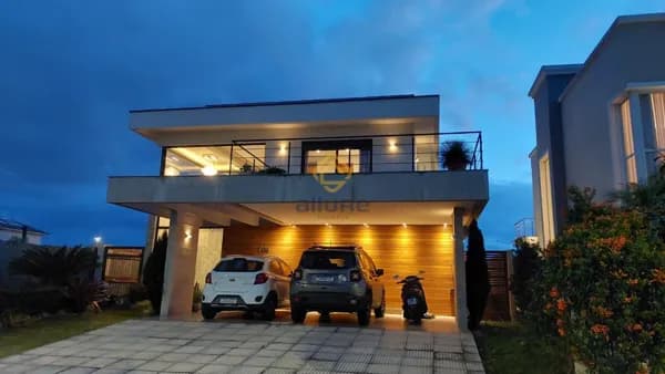 Casa em Pelotas - Laranjal