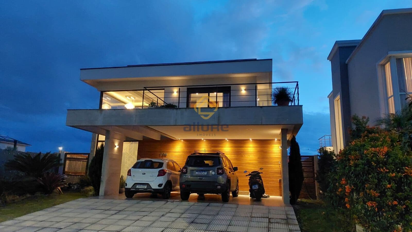 Casa em Pelotas - Laranjal