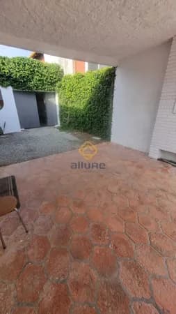 Casa em Pelotas - Areal