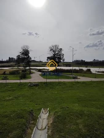 Terreno em Loteamento em Três Vendas, Pelotas/RS