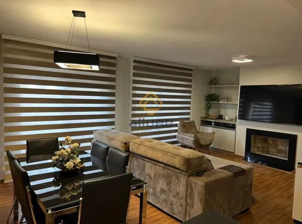 Apartamento Centro Pelotas