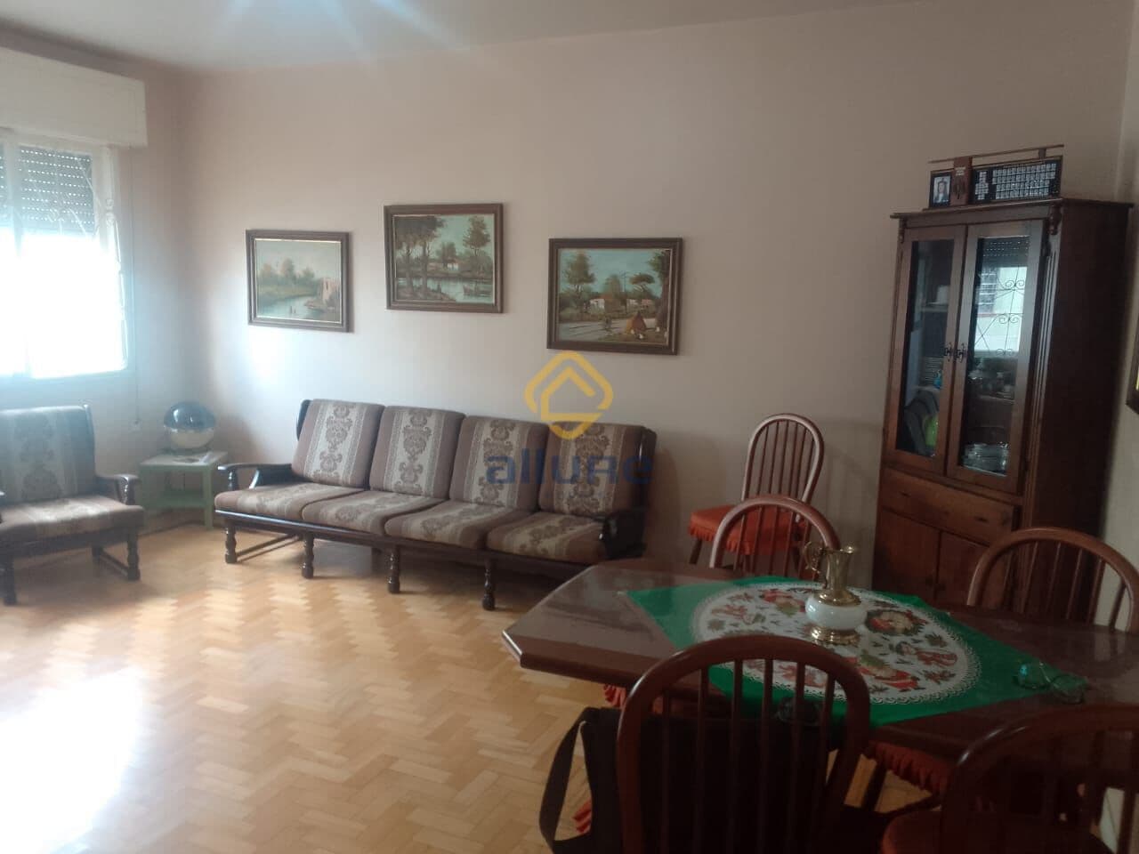 Apartamento em Pelotas - Centro