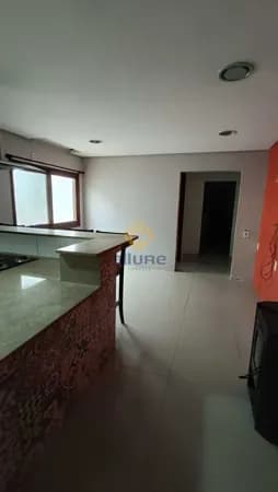 Casa em Areal, Pelotas/RS