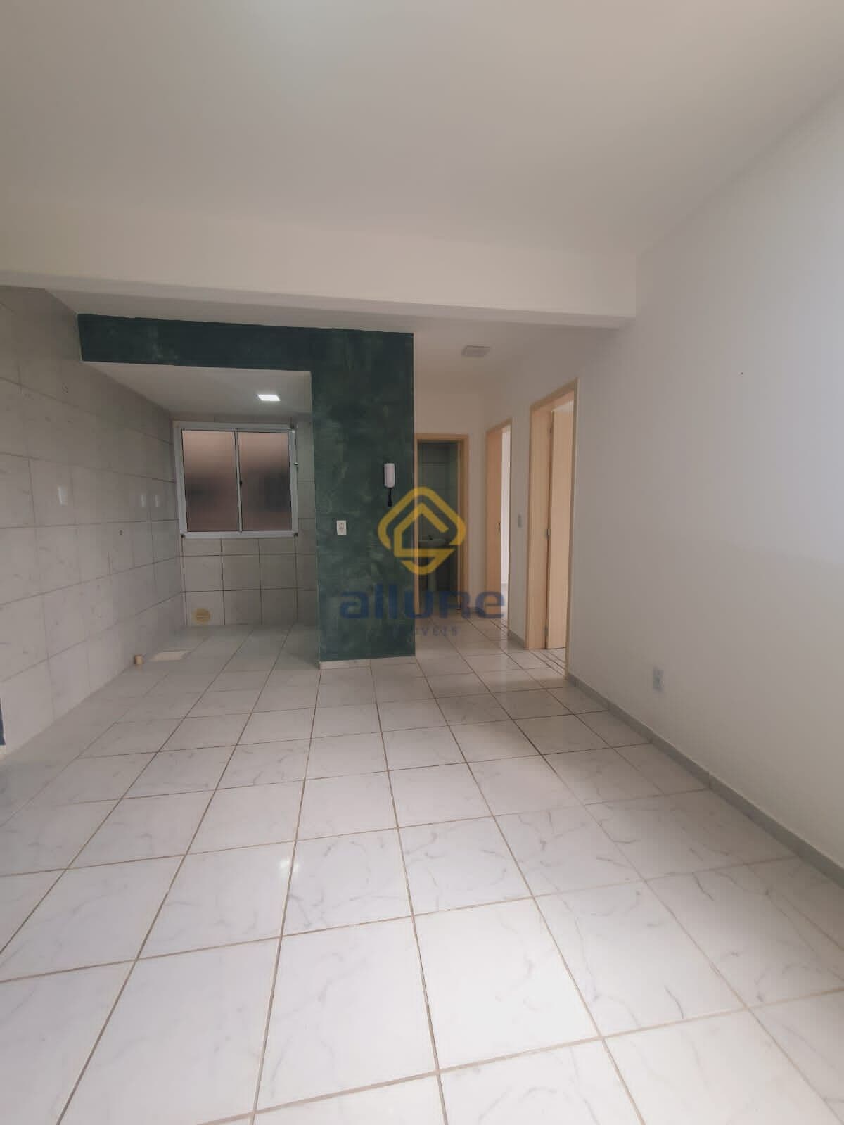 Oportunidade única, apartamento diferenciado no Fragata !!