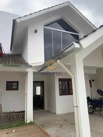 Casa em Pelotas - Laranjal