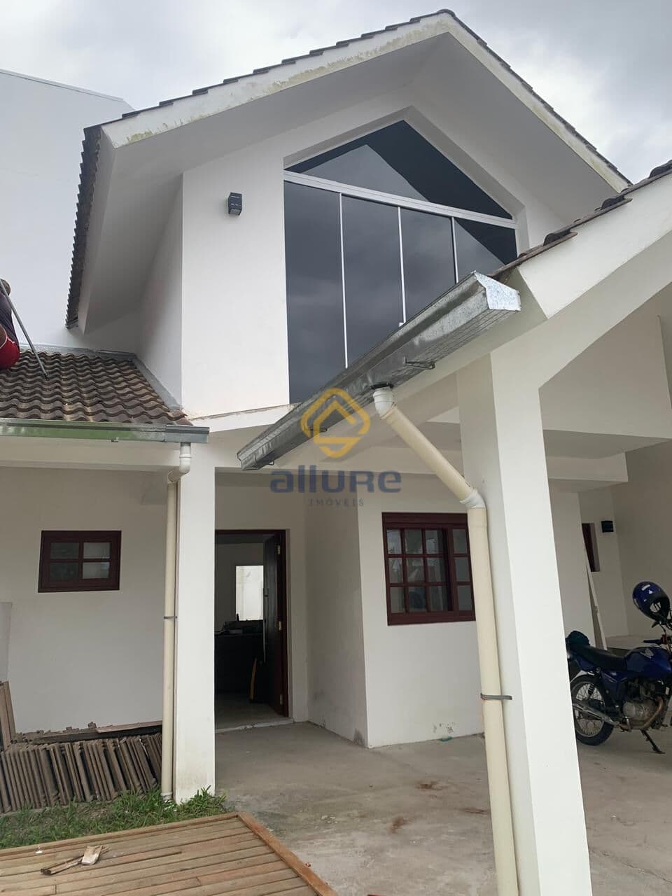 Casa em Pelotas - Laranjal