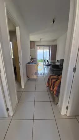 Casa Moradas Pelotas 2