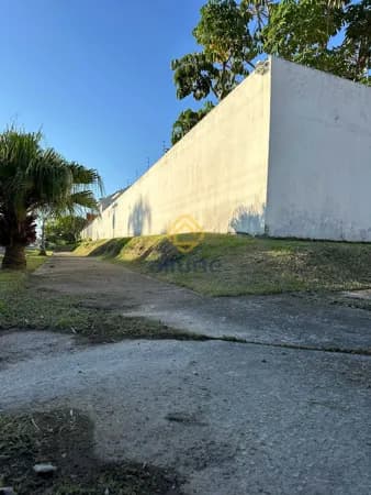 Lote/Terreno em Pelotas - Colina do Sol