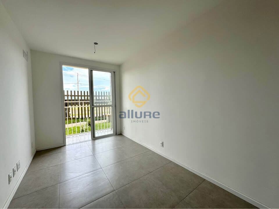 Apartamento ao lado do Una - Acqua Parque Residence