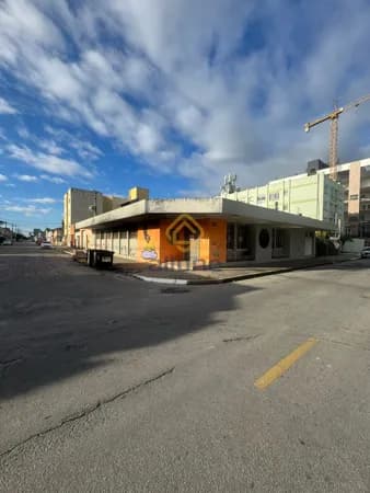 Loja Ponto Comercial em Centro, Pelotas/RS