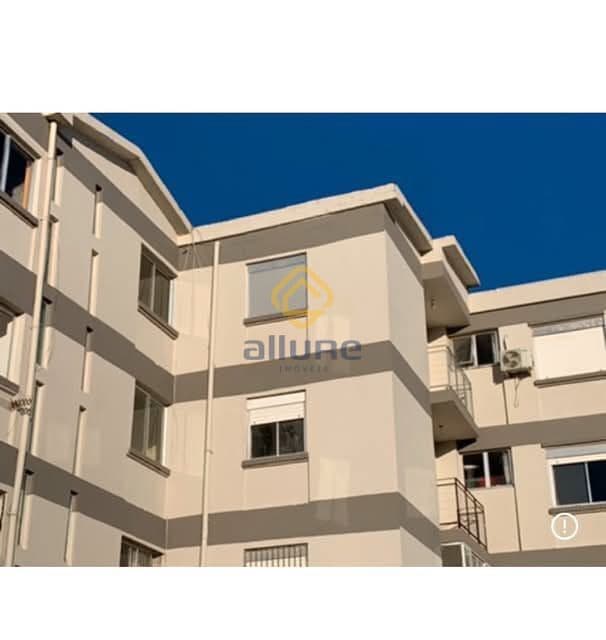 Apartamento no Areal - 3 dormitórios próximo a Dom Joaquim