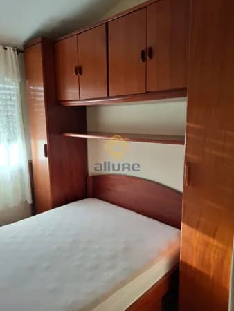 Apartamento em Pelotas - São Gonçalo