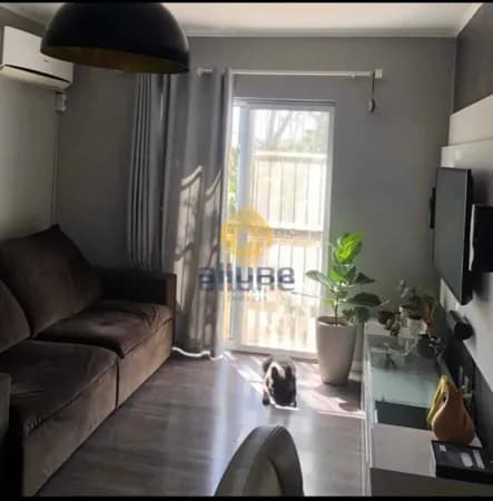Apartamento em Pelotas - Centro