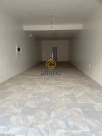 Loja Ponto Comercial no Centro de Pelotas