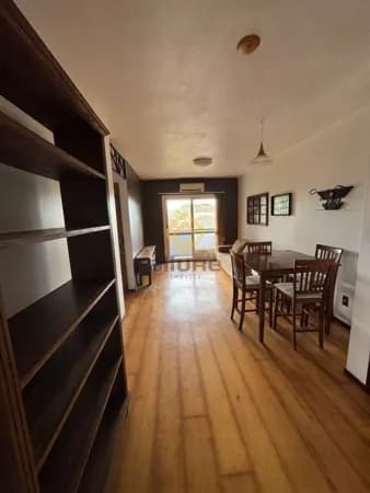 Apartamento em Pelotas - Centro