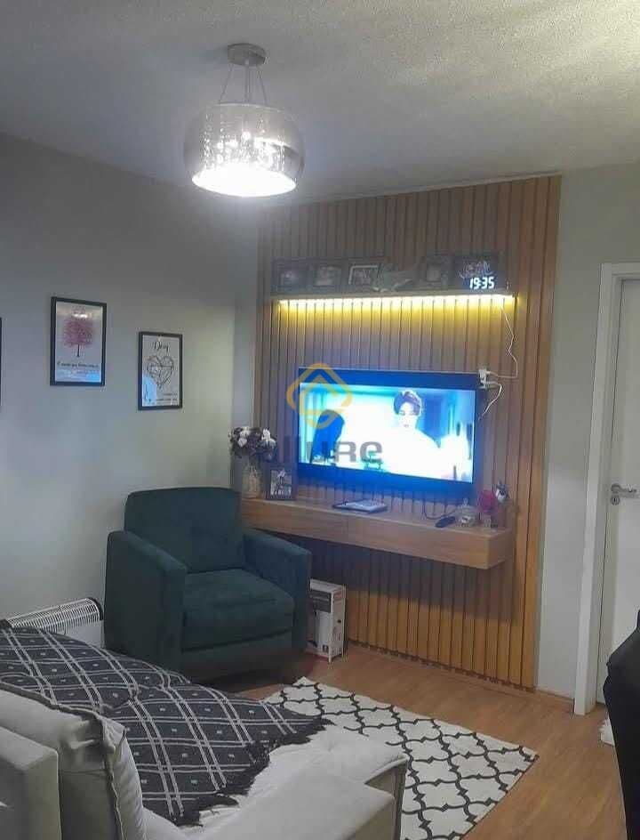 Casa em Condomínio no Fragata