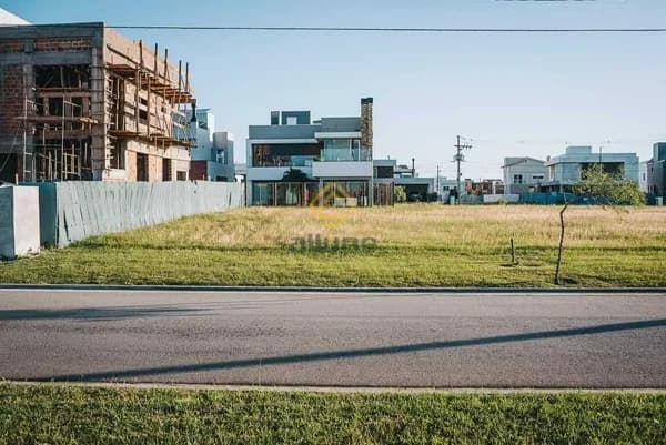 Lote/Terreno em Pelotas - Laranjal