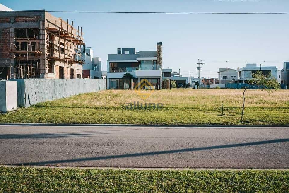 Lote/Terreno em Pelotas - Laranjal