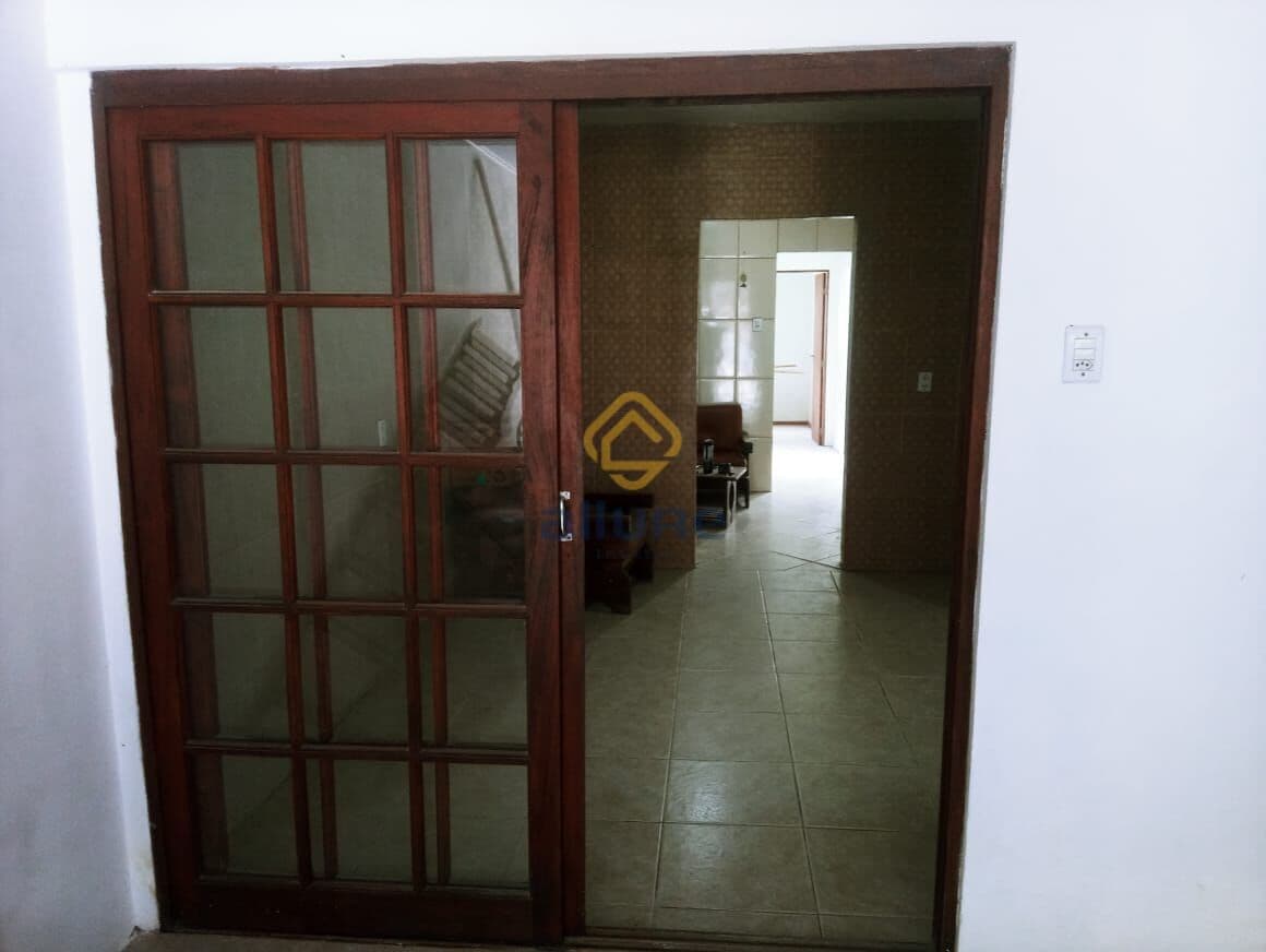 Casa em Pelotas - Fragata
