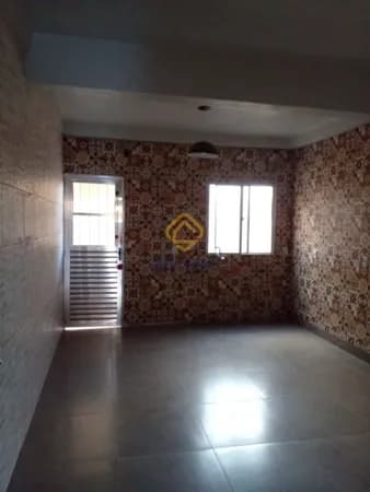 Casa em Pelotas - Fragata