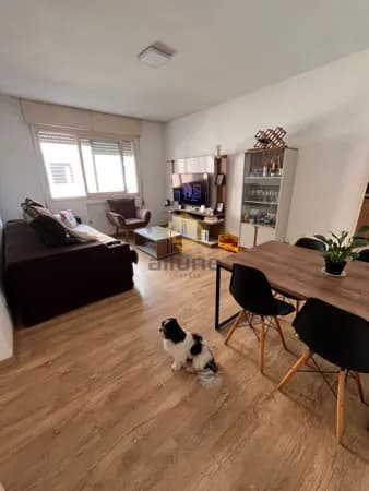 Apartamento em Centro, Pelotas/RS