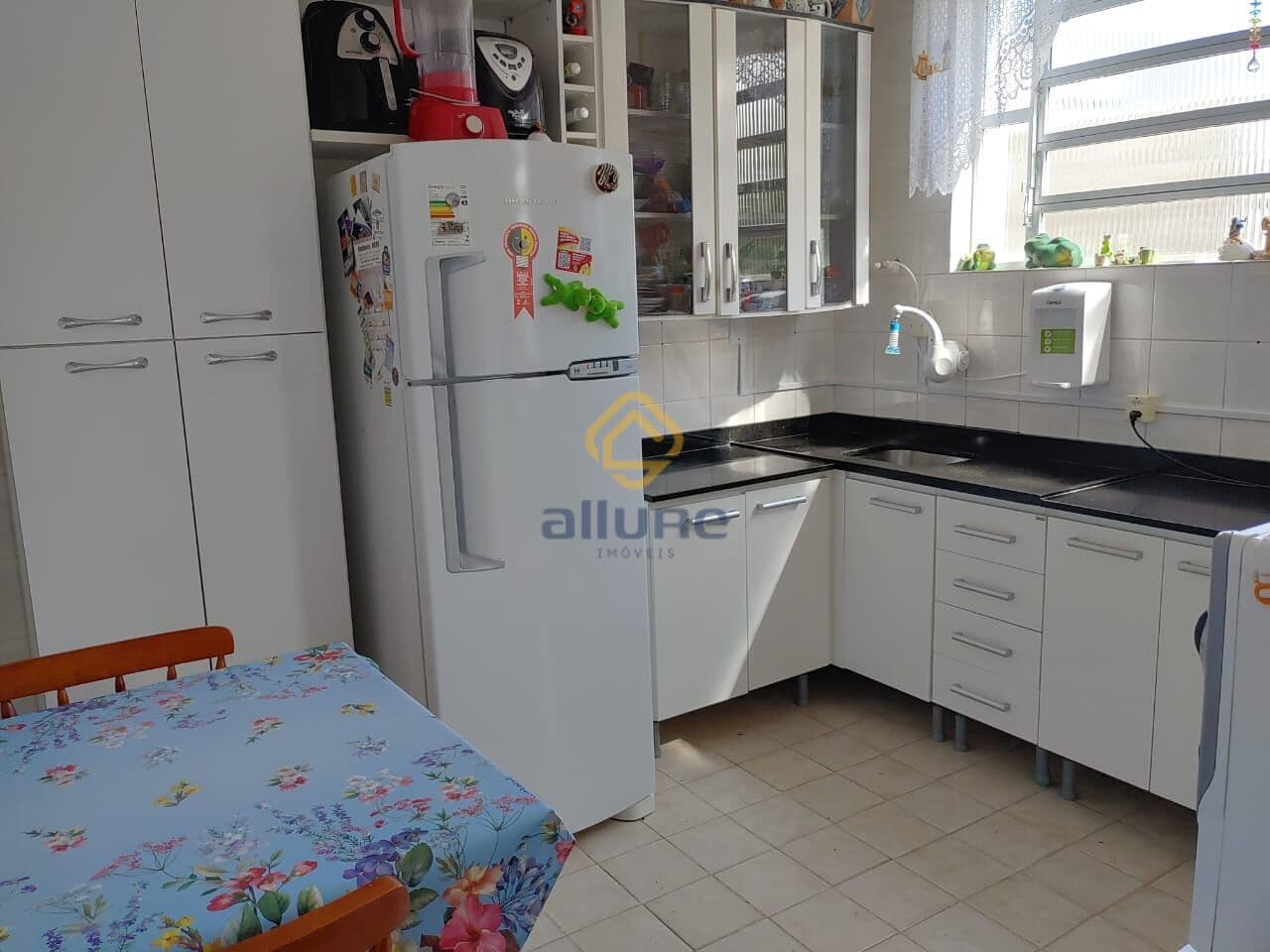 Apartamento em Pelotas - Centro