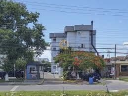 Apartamento em São Gonçalo, Pelotas/RS