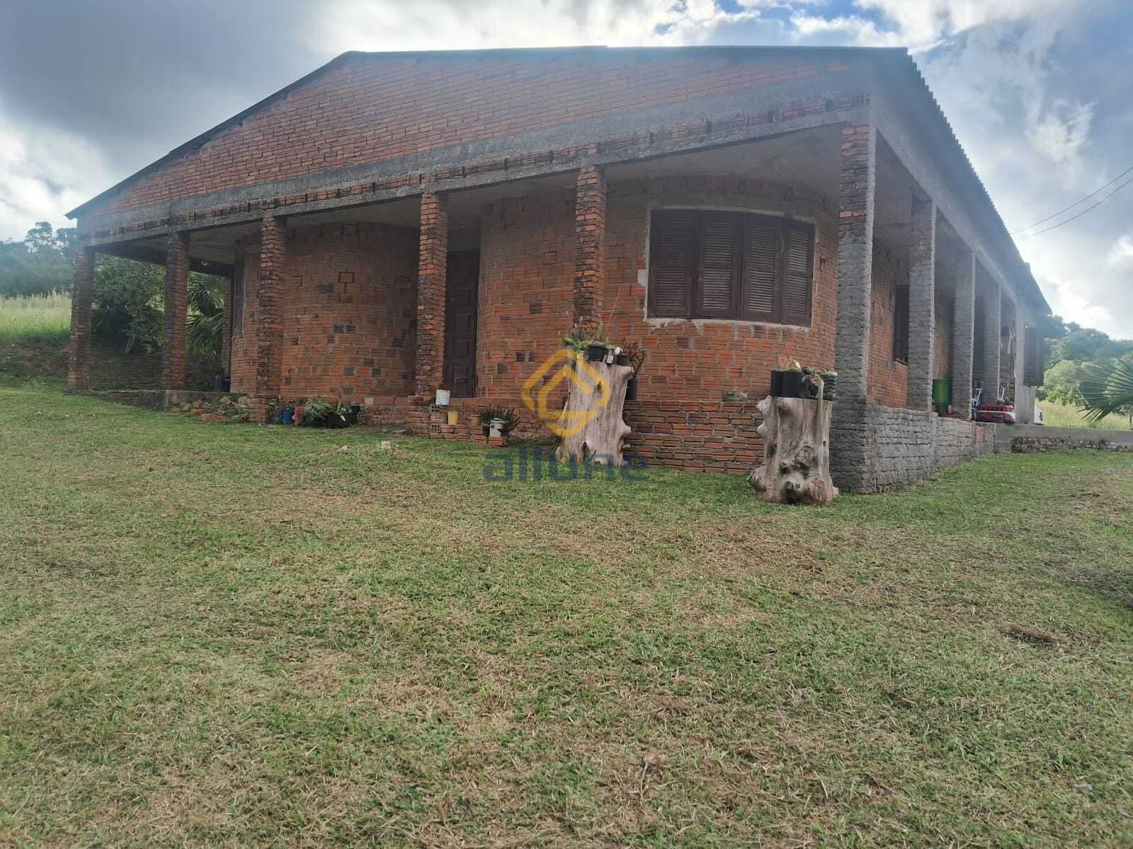 Fazenda/Sítios/Chácaras em Arroio do Padre - Centro