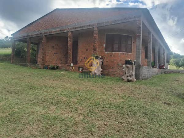 Fazenda/Sítios/Chácaras em Arroio do Padre - Centro