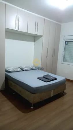 Apartamento em Pelotas - Centro