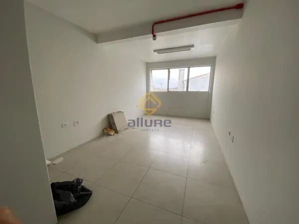 Sala/Conjunto em Pelotas - Centro