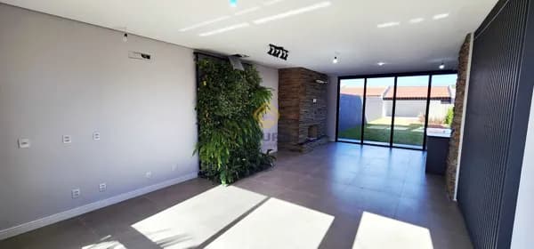Casa em Pelotas - Laranjal