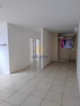Apartamento em Pelotas - Fragata