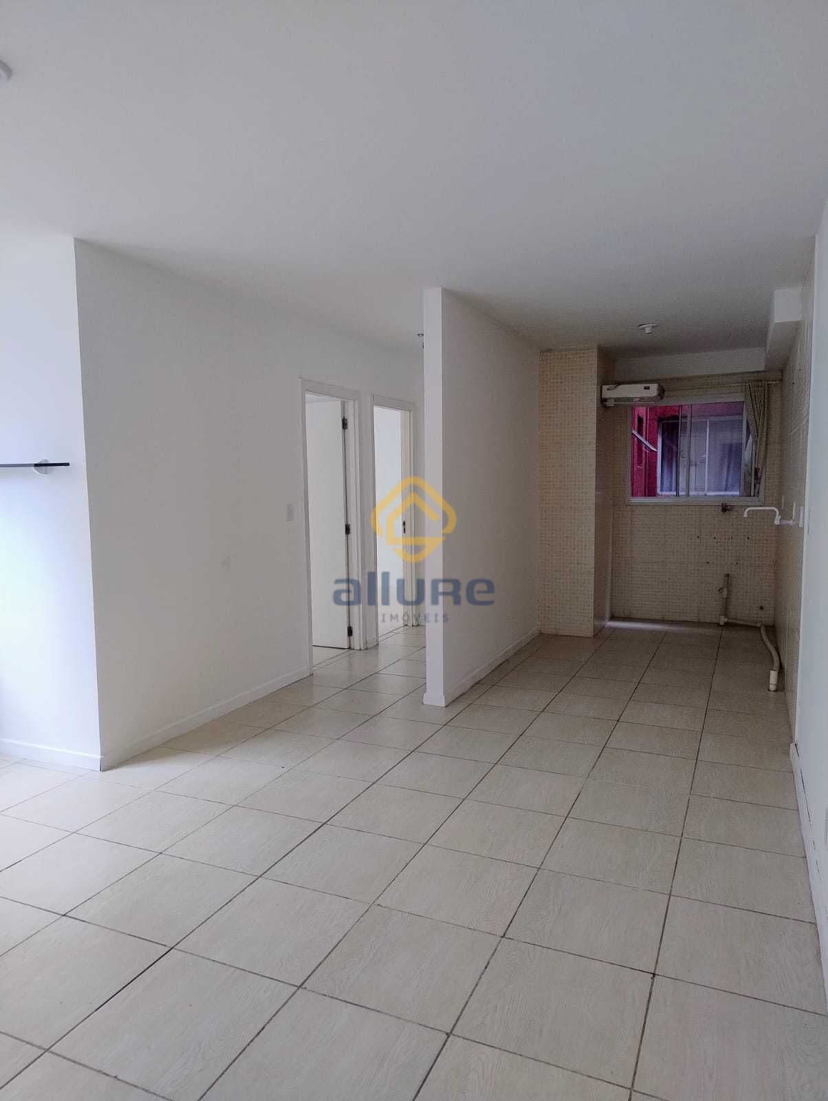 Apartamento em Pelotas - Fragata