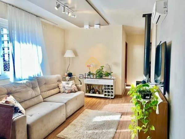 Apartamento no Centro de Pelotas