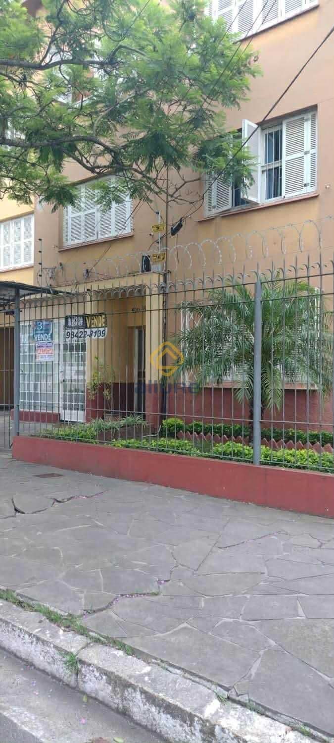Apartamento em Pelotas - Centro