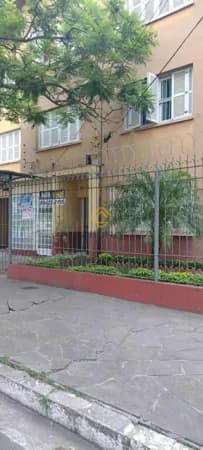 Apartamento em Pelotas - Centro