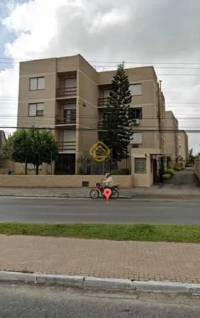 Apartamento Três vendas