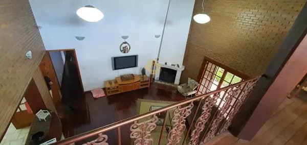 Casa em Pelotas - Recanto de Portugal