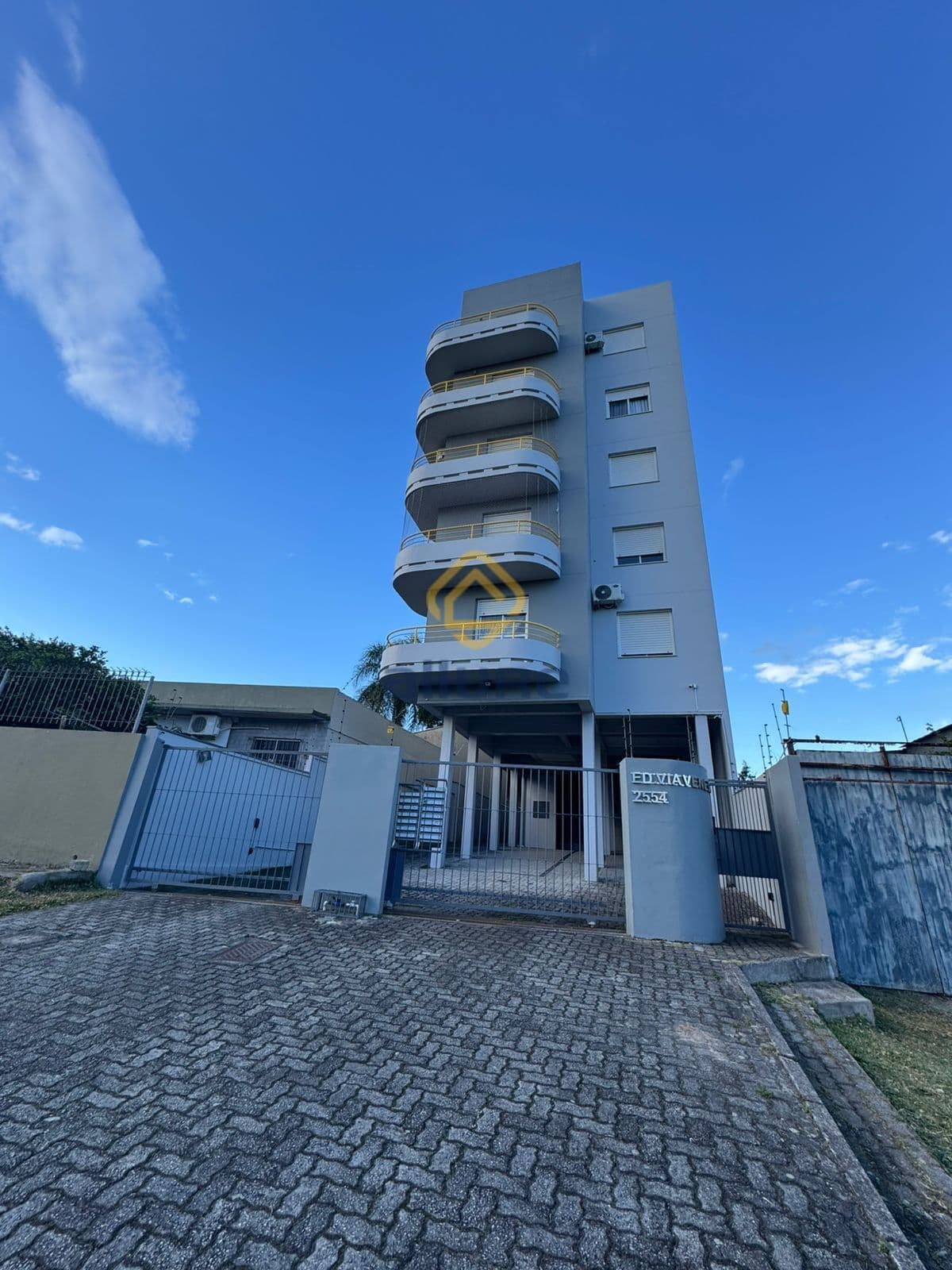 COBERTURA PREÇO DE OCASIÃO
