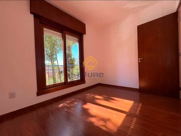 Apartamento Próximo ao Pronto Socorro