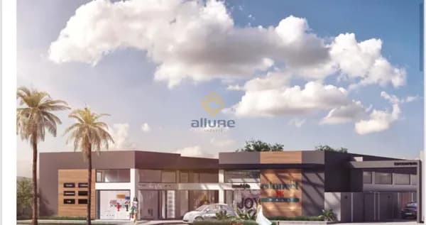 Apartamento em Pelotas - São Gonçalo