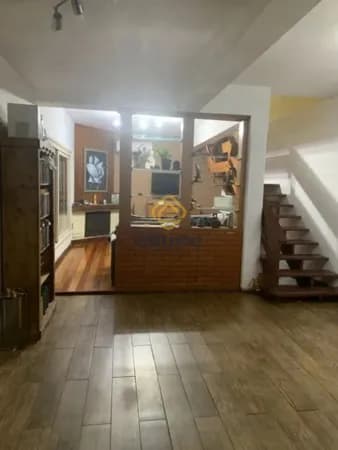 Casa em Laranjal, Pelotas/RS