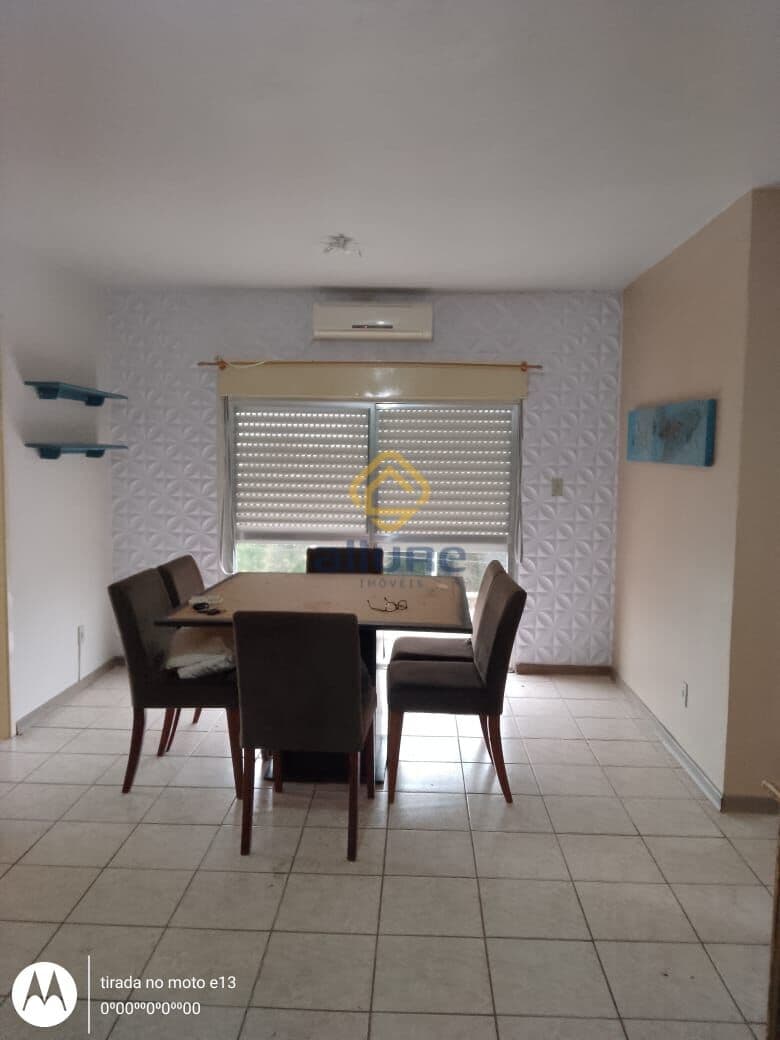 Apartamento no Laranjal, Pelotas/RS